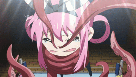 画像 アニメキャラが顔芸してる画像貼ってけ Vipperな俺 画像 アニメキャラが顔芸してる画像貼ってけ Vipperな俺