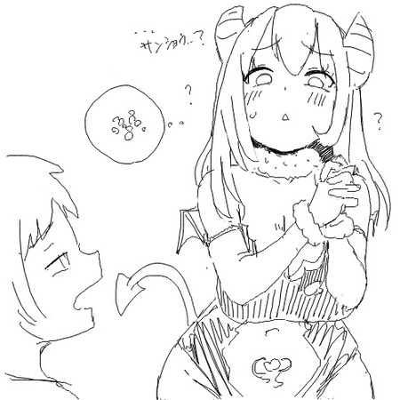 index