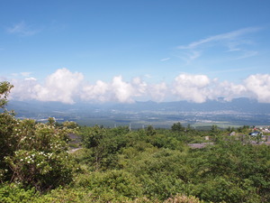 hira022443