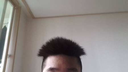 EMpazHG