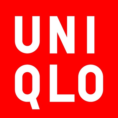 【悲報】日本人、UNIQLOしか着なくなるwww