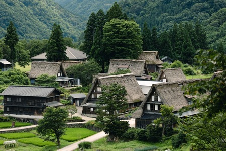 富山県より魅力ない県ってあるの？