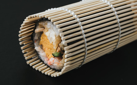 廃棄される恵方巻ｗｗｗ