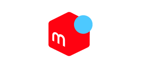 メルカリでトラブルになった奴おるか？