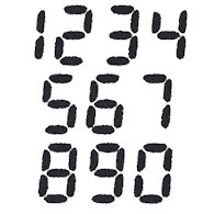 thumbnail_number_digtal