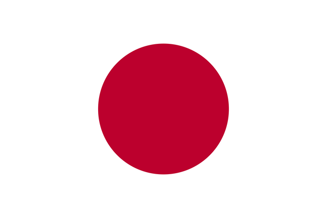 2000px-Flag_of_Japan.svg