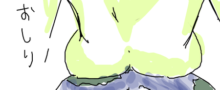 C22qLQJ