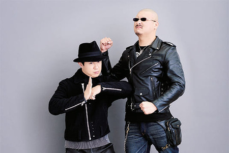 水着写真集出してほしい声優といえば？