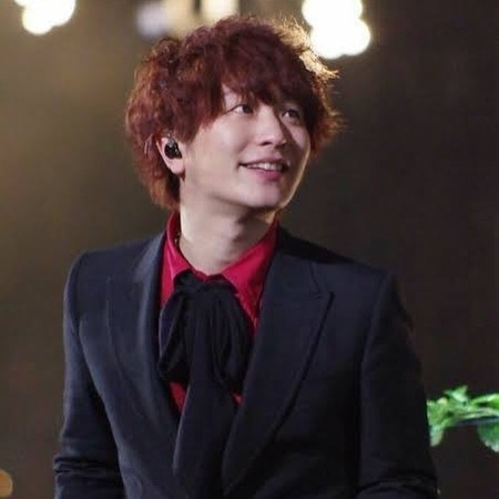 【動画】20歳差交際のセカオワ深瀬さんの現在