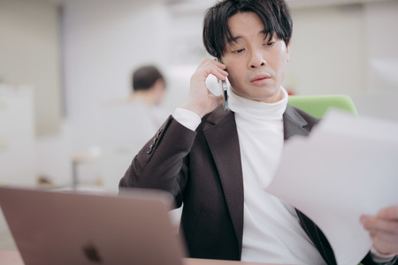 【悲報】Z世代、敬語を使えない