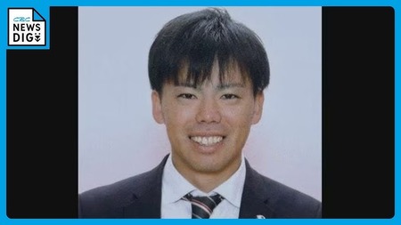 【悲報】児ポで逮捕された新しい犯人のご尊顔！