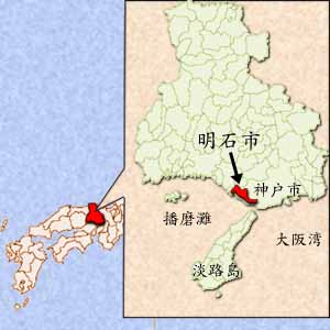 aramashi_map