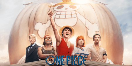 one-piece-overseas-review-thumb