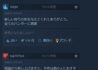 oyZ7XRK