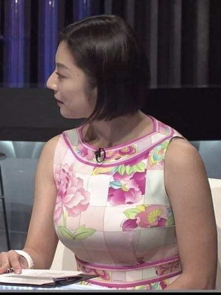 【画像】小池栄子（45）、流石にもう無理…