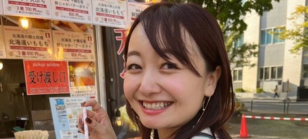 女子アナ『男って臭いよね』事務所『はい名誉毀損、クビ』女子アナ『え？』