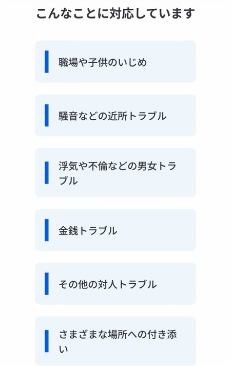 mZz27uD