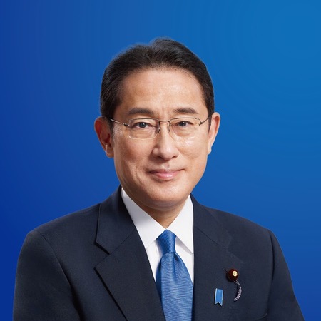 【悲報】岸田文雄くん公式YouTube、確かに致してしまう