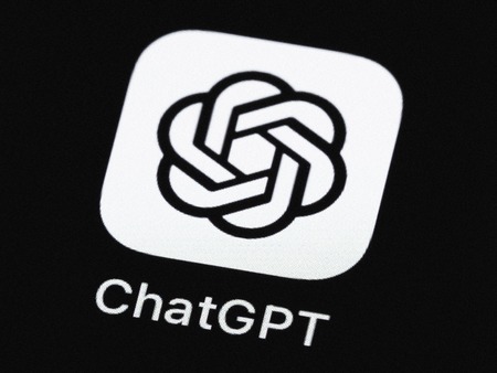 【朗報】ChatGPTでアダルトコンテンツ生成解禁！！！