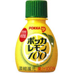 lemon
