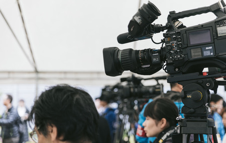 【朗報】統一教会さん、反撃を開始