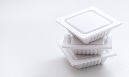 納豆食うメリットってなんや