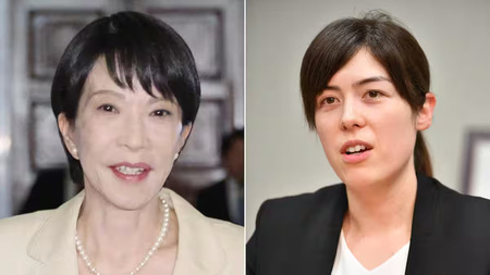 SLVUGL7M35A63C3TV24RM65LGM