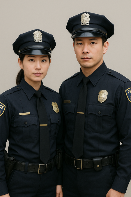 【悲報】神奈川県警さん、また不祥事ｗｗｗｗｗｗｗｗｗｗｗｗｗｗｗｗｗｗｗ