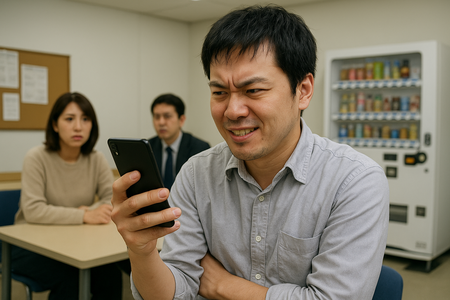 弱者男性ってなんで性格悪いんや？