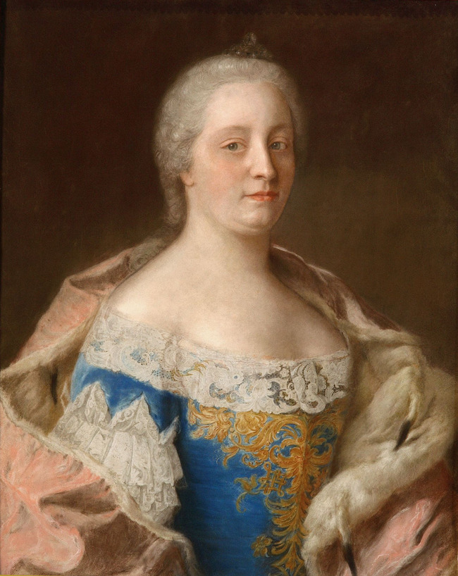 Maria-Theresia_van_Oostenrijk_-_Liotard