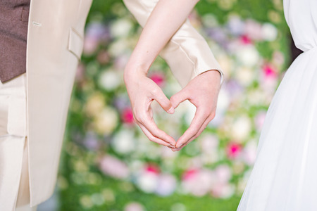 やっぱ結婚って出来ないと恥ずかしいよな