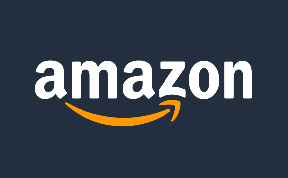 amazon_logo