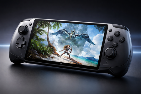 2027年発売の新型PSPに期待してることってなに？