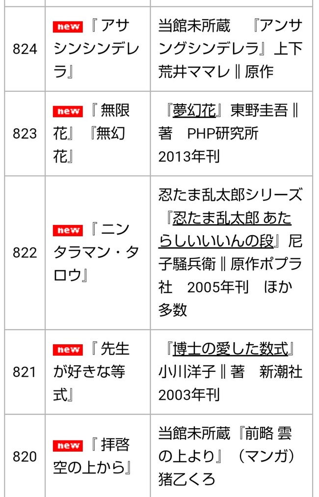 j2B4Q7d