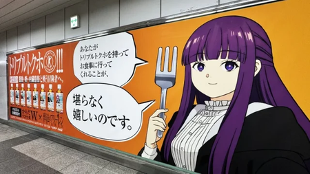 葬送のフリーレンって過大評価されてへんか？