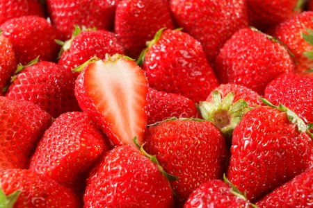 一番美味しい果物ｗｗｗｗｗｗ