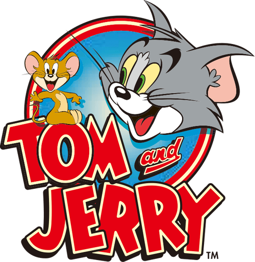 logo_main