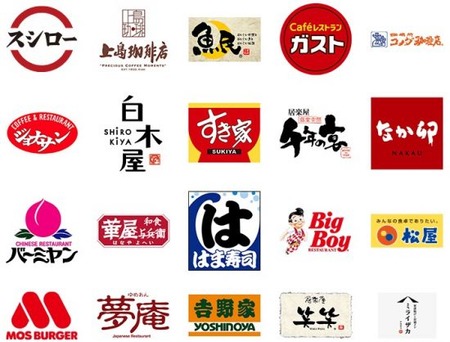 チェーン店はまずいという風潮