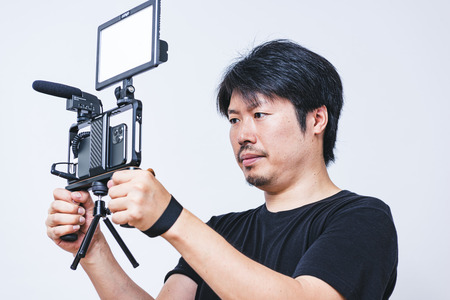 芸能人さん、YouTuberをディスるww