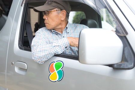 【朗報】岸田総理、高齢者をガチで減らしにかかる