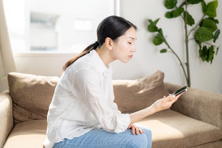 3大スマホにいらない機能