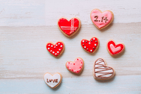 valentine0I9A0101_TP_V