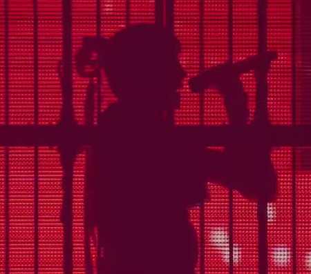 【朗報】Adoちゃん、美人確定ｗｗｗｗｗｗｗｗｗｗｗｗｗ