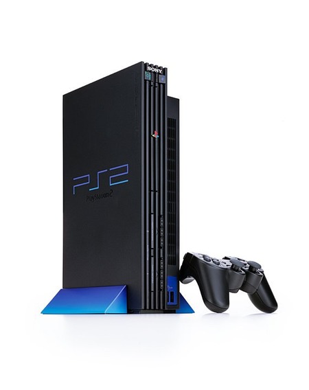 PS2