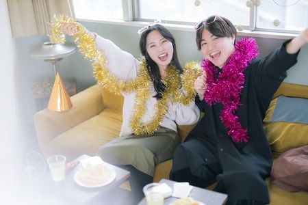 「女はみんなクソ！だってネットでそう言ってた」「実体験は？」