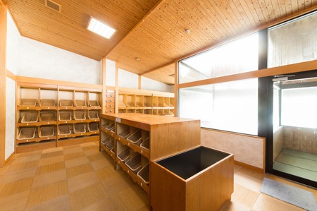 YAMA_DSC1643_TP_V