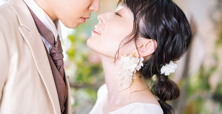 結婚しないとか言う奴って親が甘やかしすぎてるよな