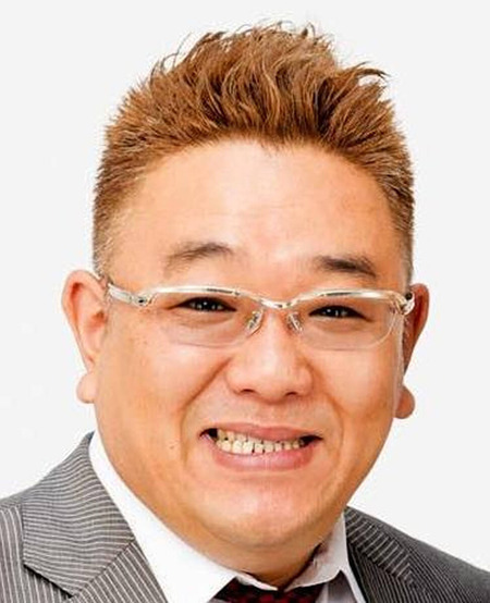 【画像あり】サンド伊達不倫wwwwwwwwwwww　