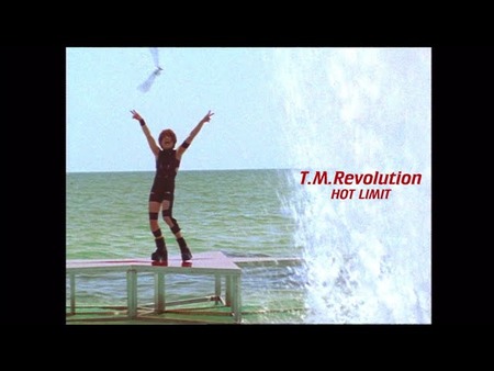 【悲報】西川貴教さん、お前らを批判する