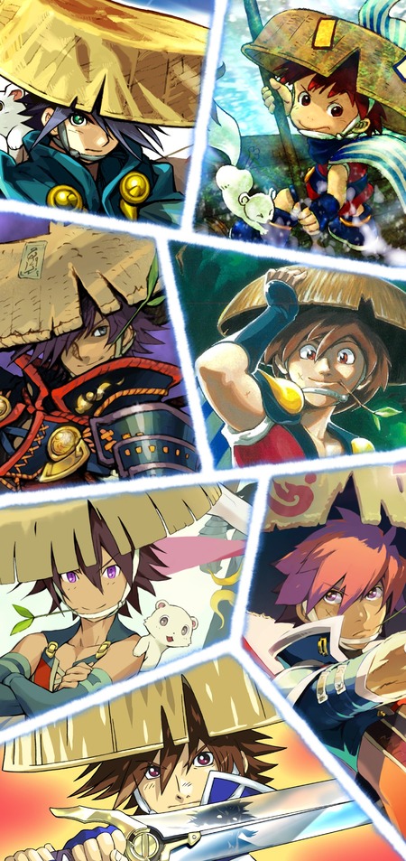 thumbnail image
